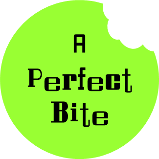 A Perfect Bite Consulting